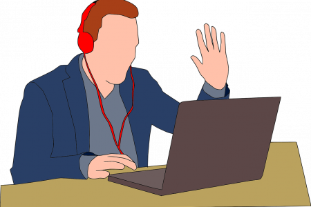6 Effective Strategies for Managing Remote Employees