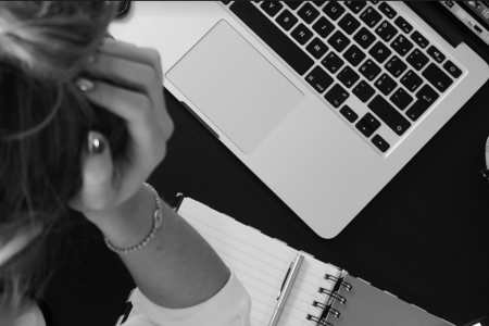 eBook: Sexual Harassment Overview