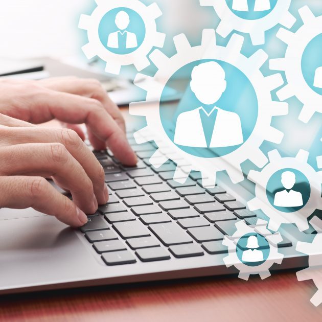 License Management: Get the Most from Your Training Program